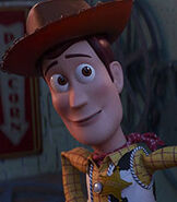 Woody-toy-story-4-8.01