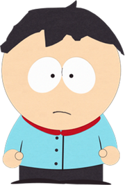 47D7CD69-4622-42B0-B464-2B06E115B622.png