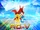 Agumon, Guilmon n Veemon