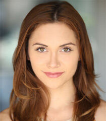 Alyson Stoner.jpg