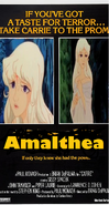 Amalthea (Carrie)