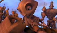 Antz-disneyscreencaps.com-8649