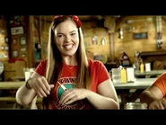 BUNK'D - Theme Song in Instrumental