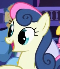 Bon-bon-sweetie-drops-my-little-pony-friendship-is-magic-0.35.jpg