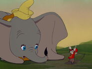 Dumbo-disneyscreencaps.com-6860