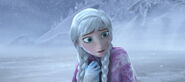 Frozen-disneyscreencaps.com-10146