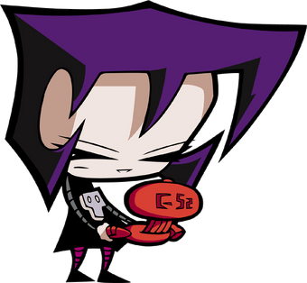 Gaz (1).png