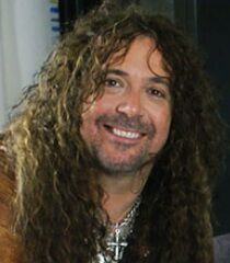 Jess Harnell.jpg