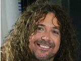 Jess Harnell