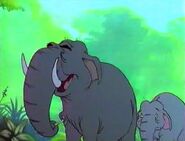 Jungle-cubs-volume02-hathi-and-winifred01