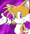 Miles Tails Prower in Sonic X.jpg (27 KB)