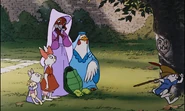Robin-hood-1080p-disneyscreencaps.com-2765.jpg (396 KB)