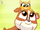 Rubble and the kitten.png