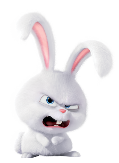 Snowball the secret life of pets.png