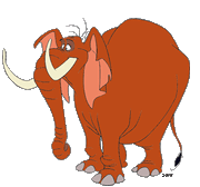 Tantor