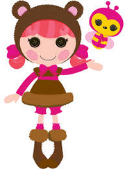 Teddy Honey Pots.png