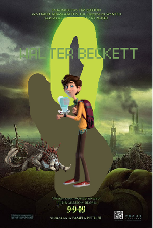 Walter Beckett (9).png