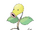 Bellsprout