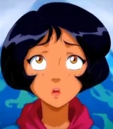Alex-totally-spies-the-movie.jpg (15 KB) Alex in Totally Spies: The Movie