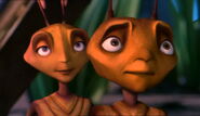 Antz-disneyscreencaps.com-6317