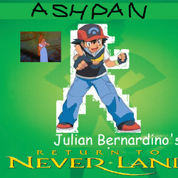 Category Peter Pan Return To Neverland Movie Spoofs The Parody Wiki Fandom Category Peter Pan Return To Neverland Movie Spoofs The Parody Wiki Fandom