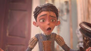 Boxtrolls-disneyscreencaps.com-7208