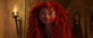 Brave-disneyscreencaps.com-8289