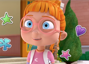 Bridget Vampirina Bat Chat.png