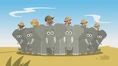 Bubble Guppies African Elephants.jpg (231 KB)