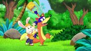 Dora.the.Explorer.S07E01.Doras.Easter.Adventure.720p.WEBRip.x264.AAC.mp4 000180647