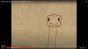 FMAADAK Ostrich.png