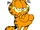 Garfield (Shrek) 2 (FFBF56B Style)