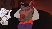 Great-mouse-detective-disneyscreencaps.com-1406