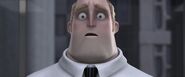 Incredibles-disneyscreencaps.com-3479