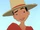 Miss Birdwell (Kronk's New Groove)