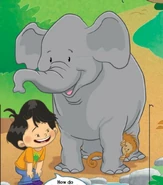 LGTTZ Elephant.png (604 KB)