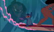 Lilo-stitch-disneyscreencaps.com-5867