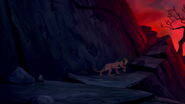 Lion-king-disneyscreencaps.com-9275