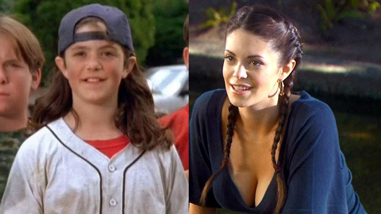 icebox little giants