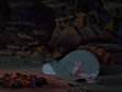 Most-grand-adventure-disneyscreencaps.com-4962