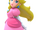 Princess Peach