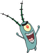 Plankton-spongebob-squarepants-mr-lawrence