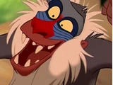 Rafiki