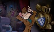 The-Great-Mouse-Detective Basil-Detective-Outfit