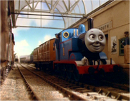 ThomasComestoBreakfast3