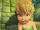 Tinker Bell Happy.jpg