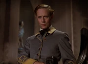 Tumblr m45gmkIU6r1rvfns3o1 500