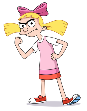 Tumblr oqrtdqxfH91tr6wqbo1 1280.png