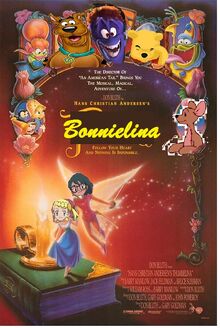 400Movies's bonnielina.jpg