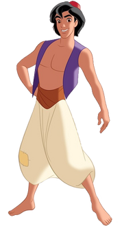 Aladdin disney 2015.png